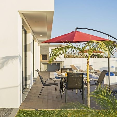 Searenity Vacation Home II By An Island Apart Arco da Calheta  Esterno foto