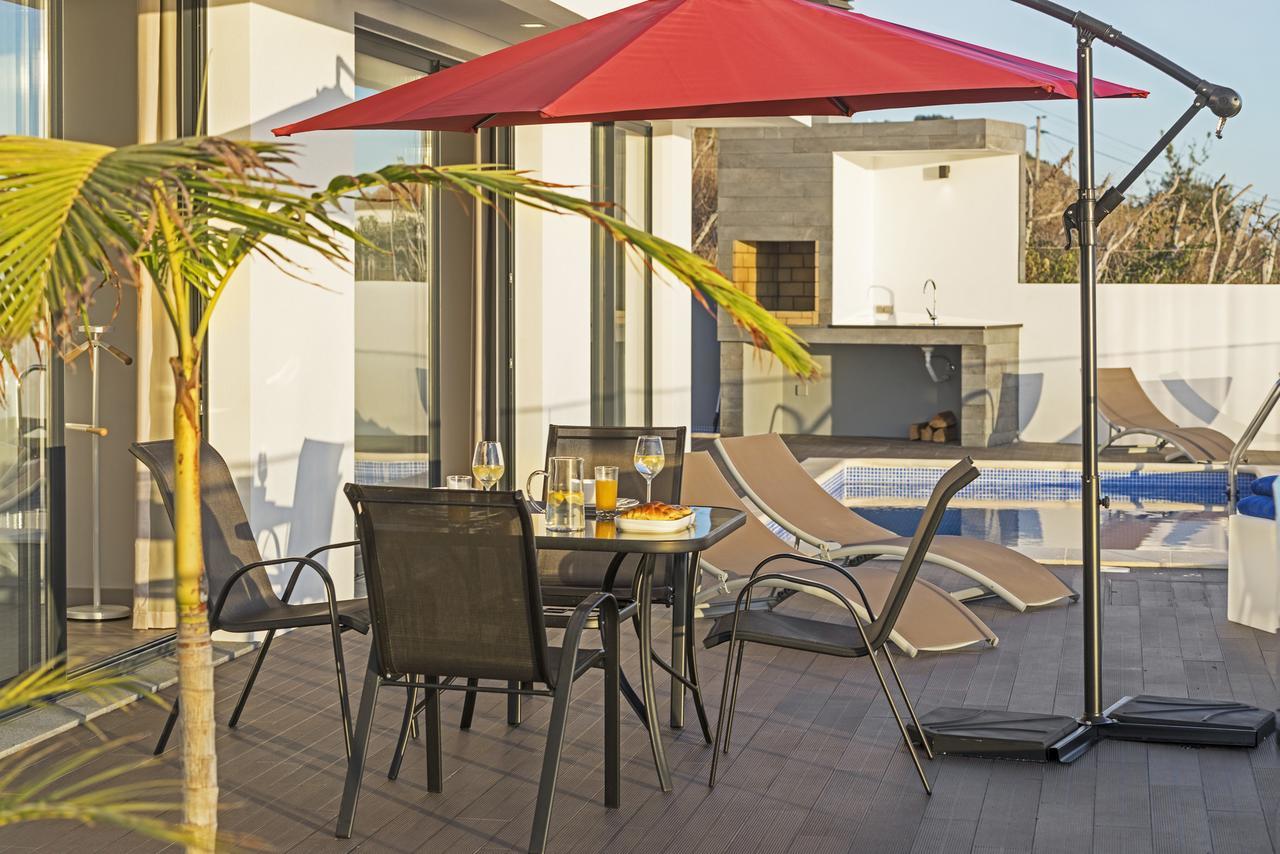 Searenity Vacation Home II By An Island Apart Arco da Calheta  Esterno foto