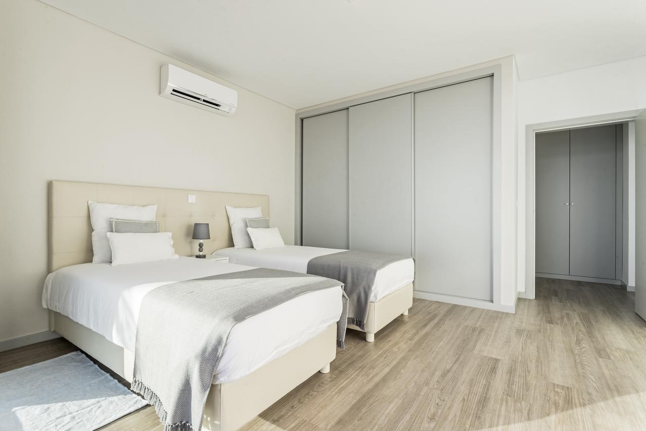 Searenity Vacation Home II By An Island Apart Arco da Calheta  Esterno foto