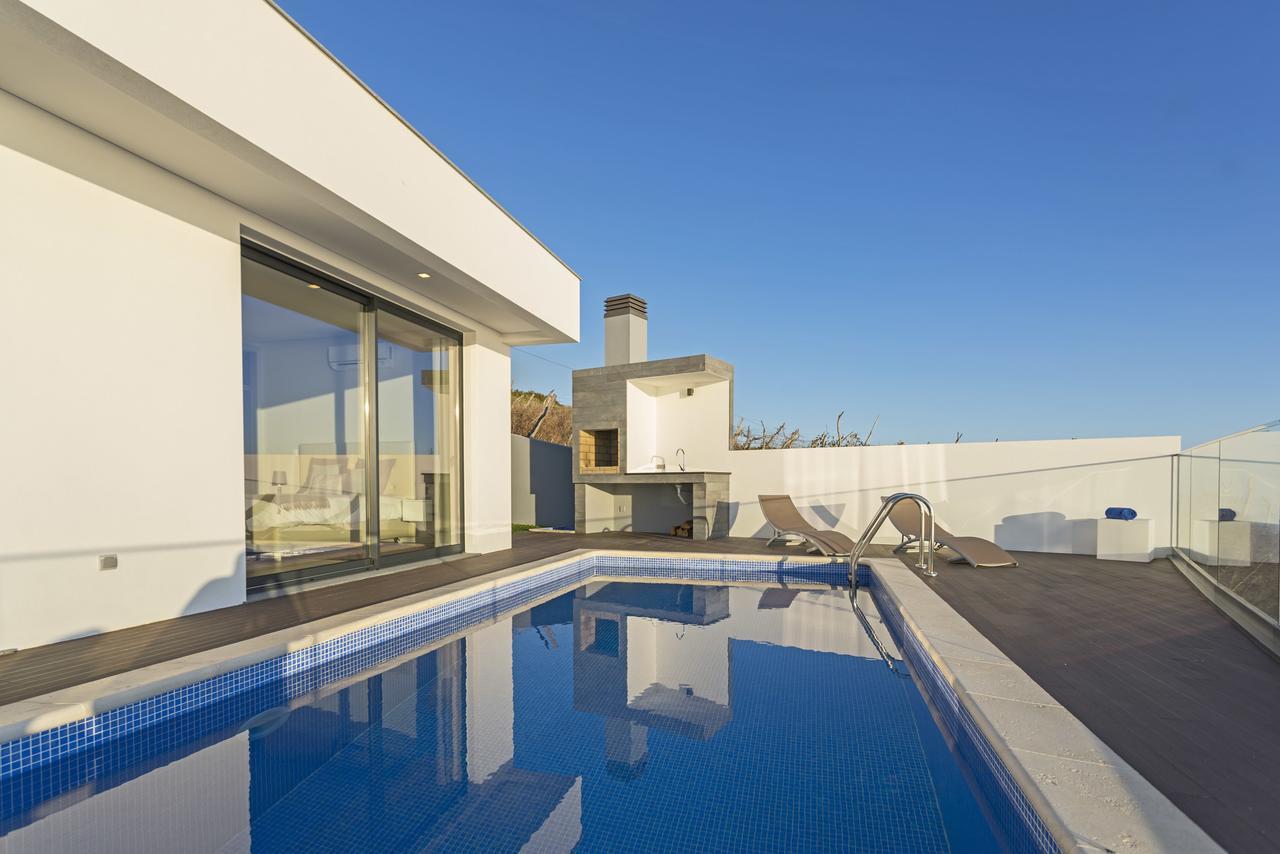 Searenity Vacation Home II By An Island Apart Arco da Calheta  Esterno foto