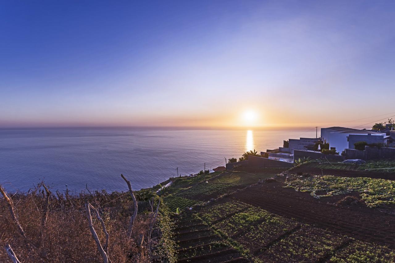 Searenity Vacation Home II By An Island Apart Arco da Calheta  Esterno foto