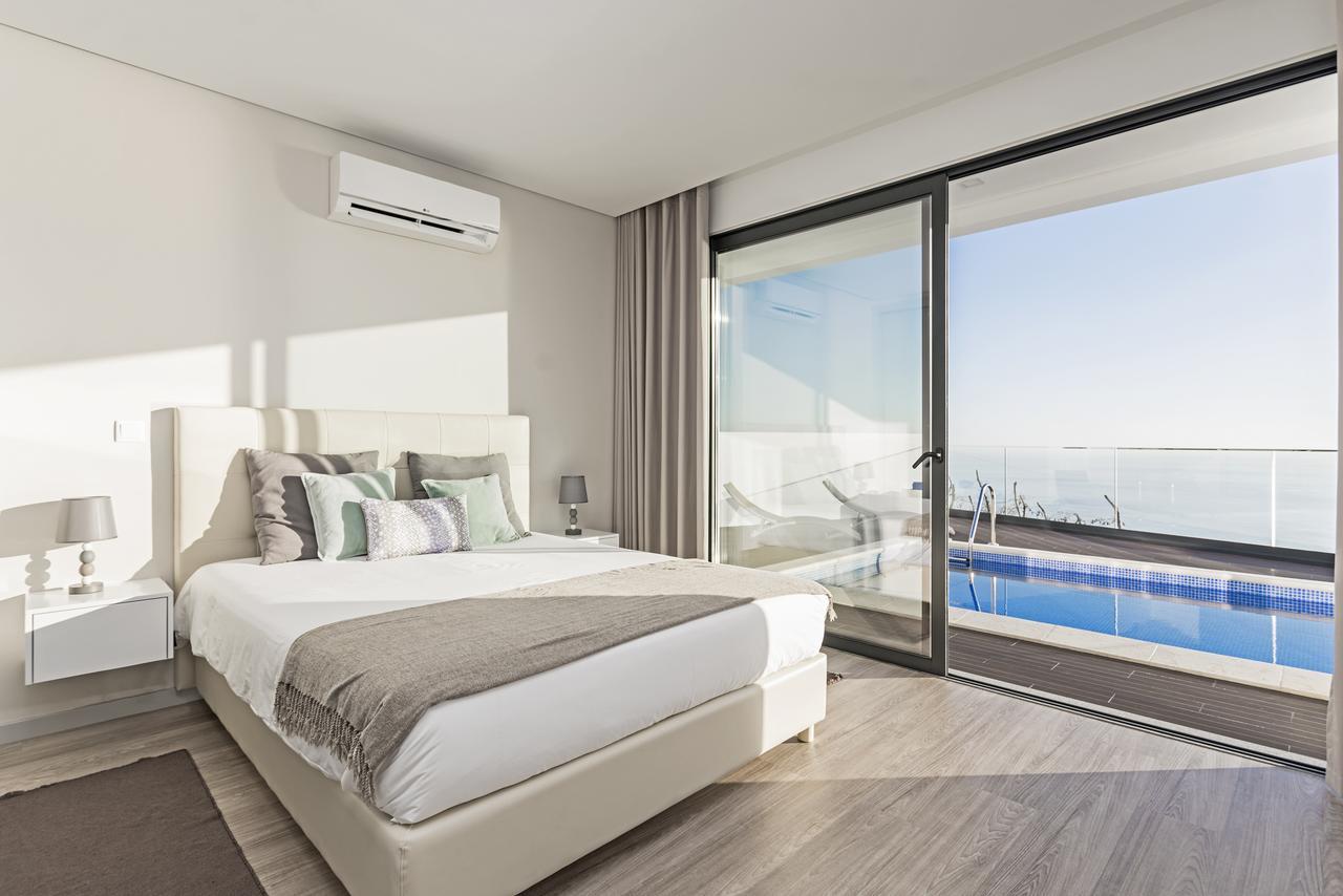 Searenity Vacation Home II By An Island Apart Arco da Calheta  Esterno foto