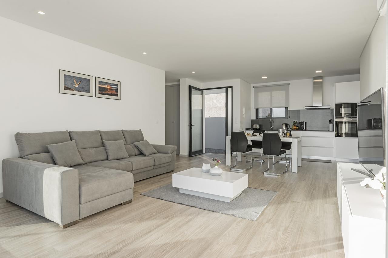 Searenity Vacation Home II By An Island Apart Arco da Calheta  Esterno foto